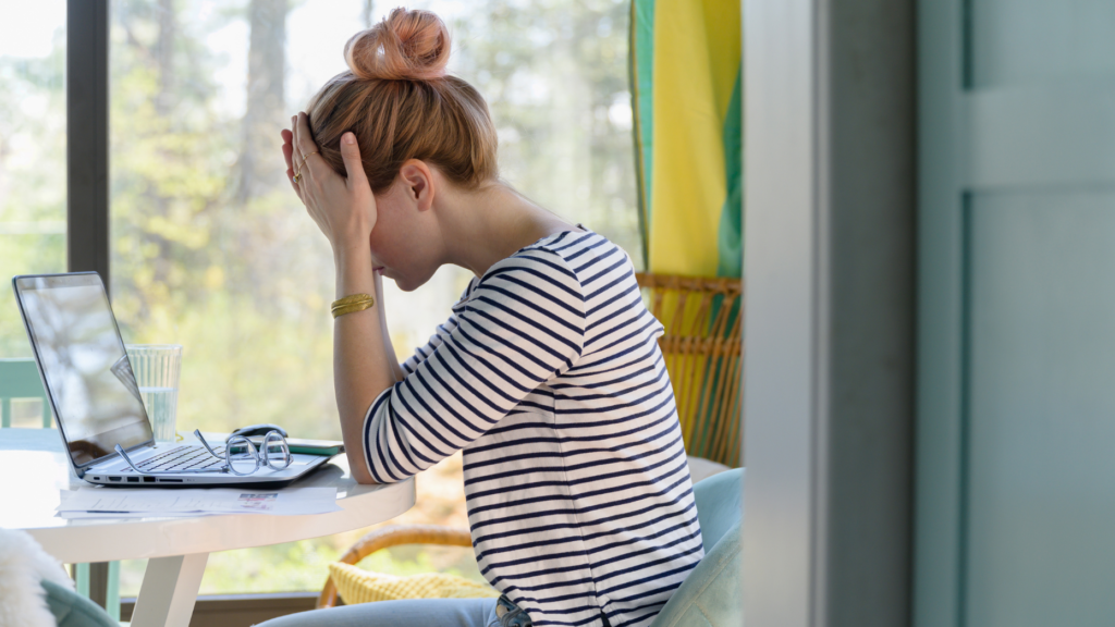 Glenn Kelman shares 14 reasons the market is so 'bizarre' now