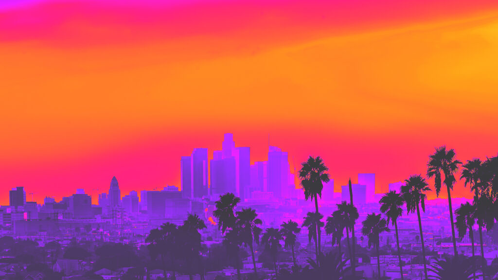 SoCal's RE/MAX Proper acquires 120-agent indie All Nations