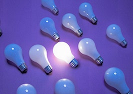 What agents need to know about energy-efficient lightbulbs