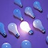 What agents need to know about energy-efficient lightbulbs