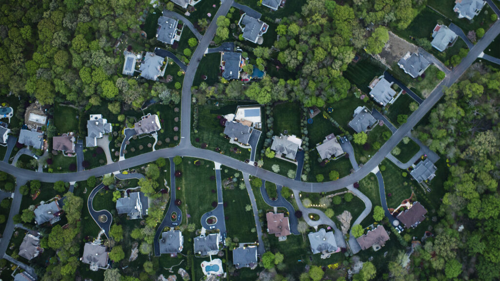 Shares in Rocket up after hours as investors roll with $233M Q4 loss