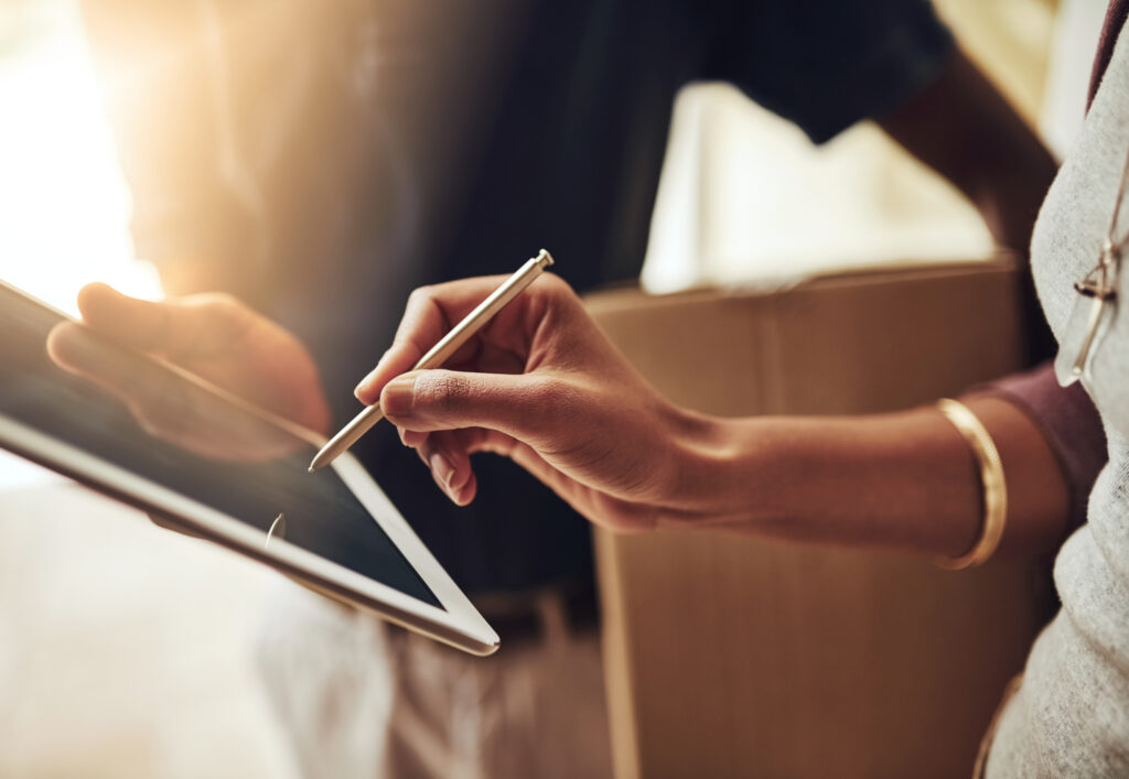 Fully digitized closings can save lenders more than $400 per loan
