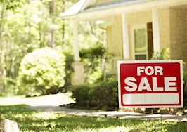 You see another agent's for-sale sign in your neighbor's yard. Now what?