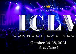 Last call for Inman Connect Las Vegas early-bird pricing