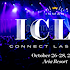Last call for Inman Connect Las Vegas early-bird pricing
