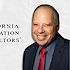 California Association of Realtors CEO announces retirement