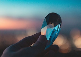 Overlooked inventory: 6 ways to find that diamond in the rough