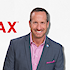 RE/MAX predicts banner year with tech, mortgage investments