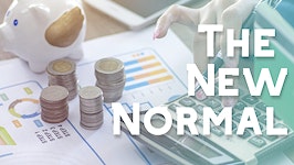 The New Normal: What if agent pay was more than just commissions?