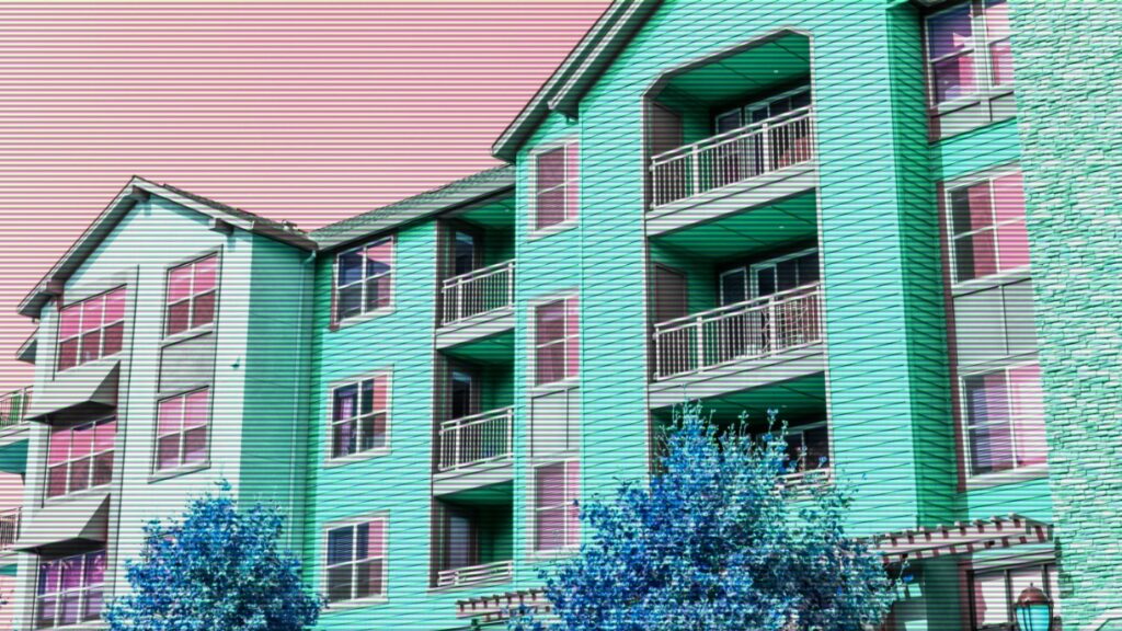 Want to invest in real estate? Here's how to get started