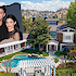 Channing Tatum, Jenna Dewan list Beverly Hills home for $6M