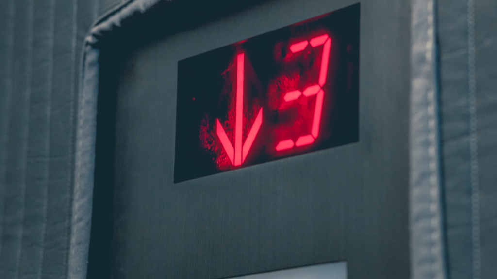 Existing-home sales decline again as home prices grow to an all-time high