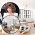 Joan Collins sells NYC co-op with 16 closets for $2M