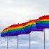 Discrimination still holding back LGBT homeownership: report