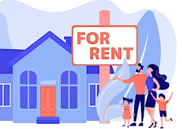3 steps to leverage rentals to boost your sales