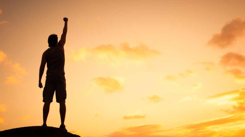 7 top Zig Ziglar insights on success in real estate