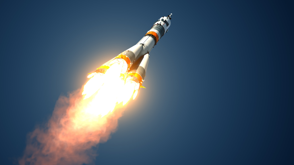 51% of homes sold above listing price in May: Redfin