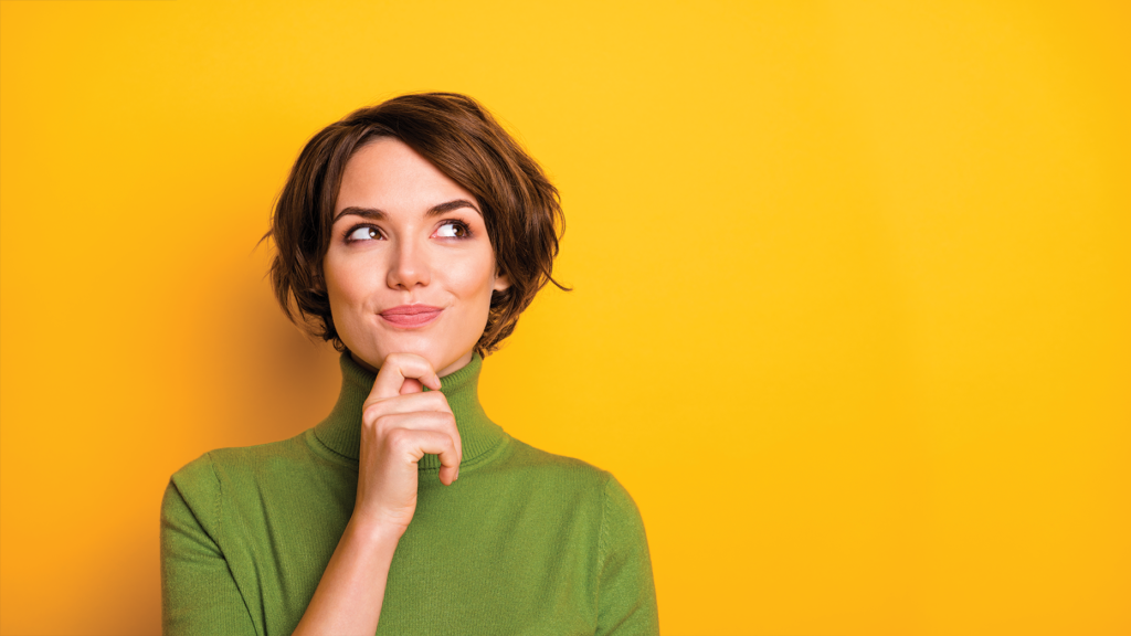 Competing with iBuyers just got a whole lot easier