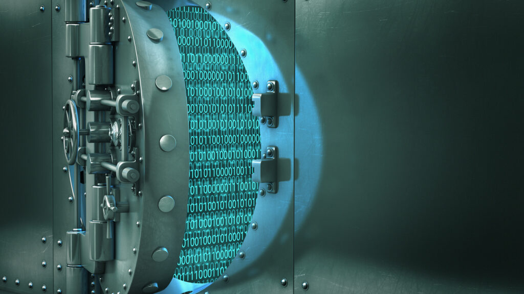 Zillow, Redfin sent video user data to Meta, Alphabet, lawsuits charge