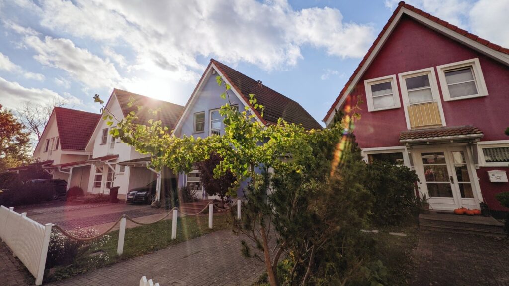 How agents can nab new inventory as moratoriums expire