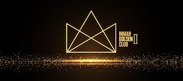 Here are the finalists for the 2021 Inman Golden I Club