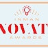 Meet the finalists for the Inman Innovator Awards 2021