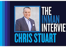 Chris Stuart shares the key to sustainable real estate teams