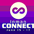 Inman Announces 14 Sponsors for Inman Connect June