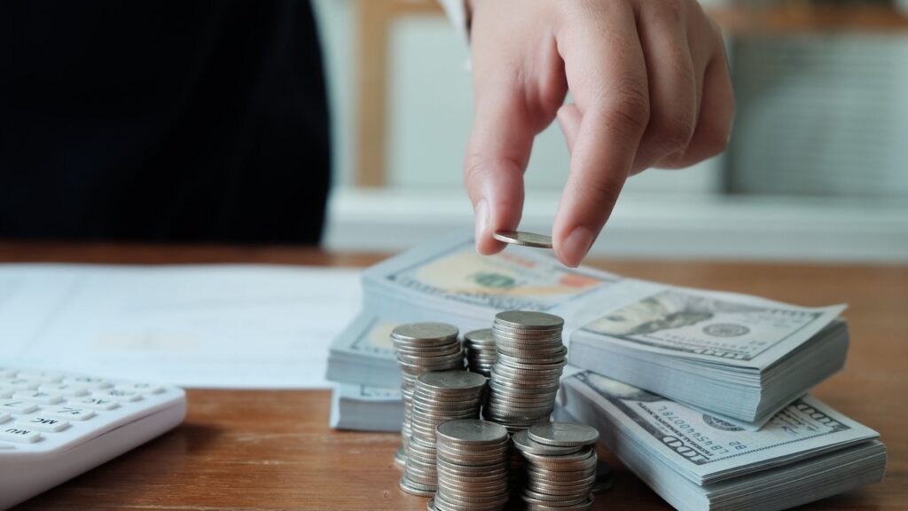 New MLS company will sell data, pay brokers for their listings