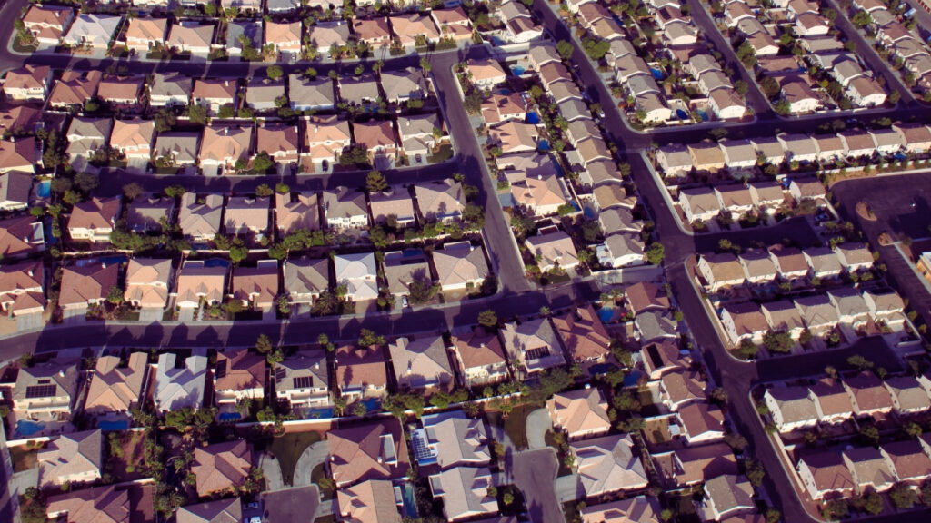 Offerpad is a more profitable flavor of iBuying: Mike DelPrete