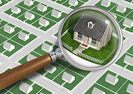 Find your buyers a home: 3 inexpensive ways to coax out listings