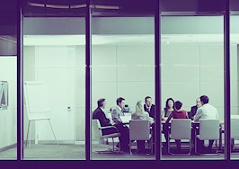 How to lead meetings that aren't a waste of time