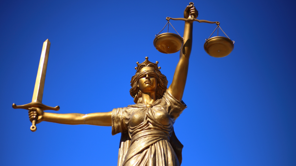 Antitrust regulators move to block ICE's $11.7B Black Knight acquisition