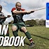 Inman Handbook on taking teams to the next level