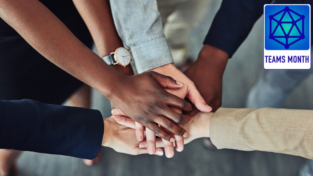 This April, real estate teams take the spotlight at Inman