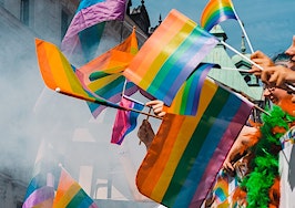 'We have a lot of work to do': LGBTQ+ Real Estate Alliance reflects on 2021