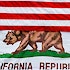 Meet the 2 agents on California's gubernatorial recall election ballot