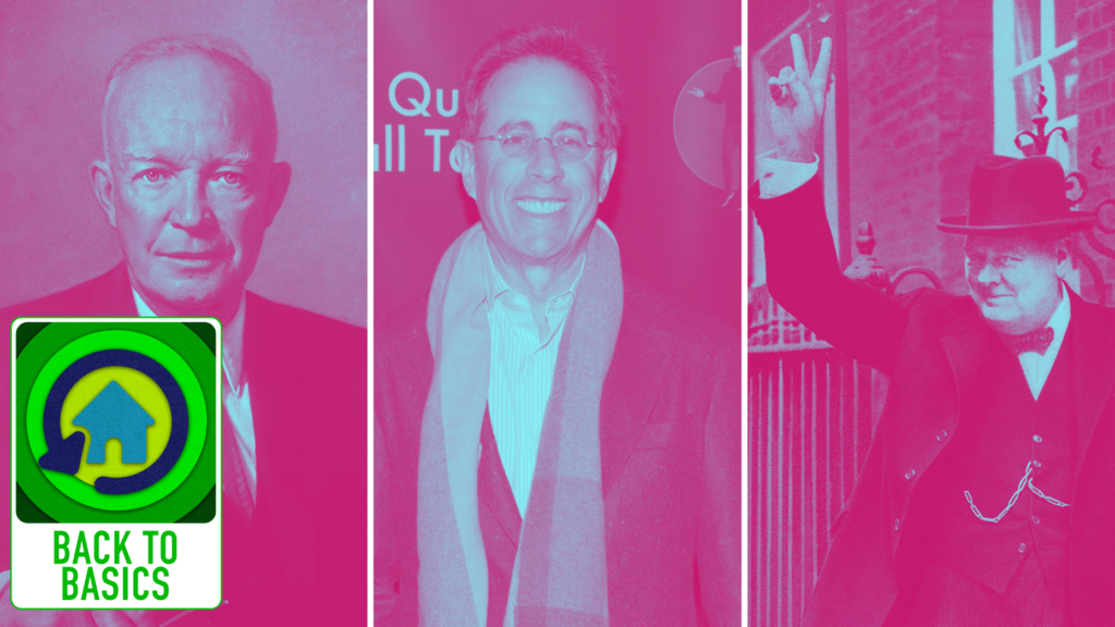 9 time-management strategies for busy real estate agents