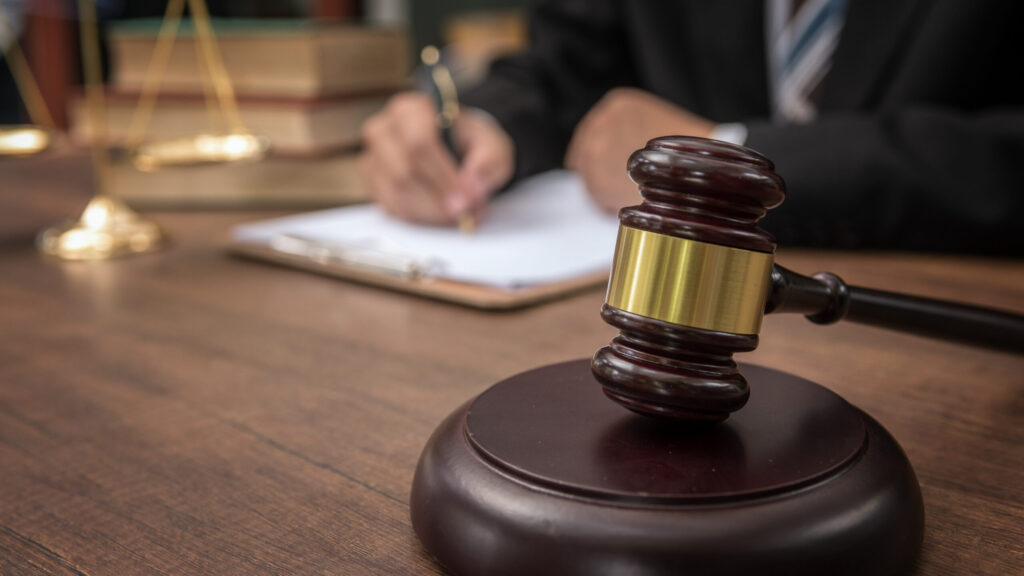 Housing counseling agency sues its founder for alleged fraud