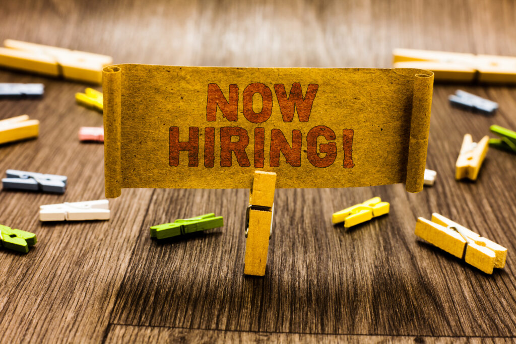 Mortgage database created to track bad actors now a recruiting tool