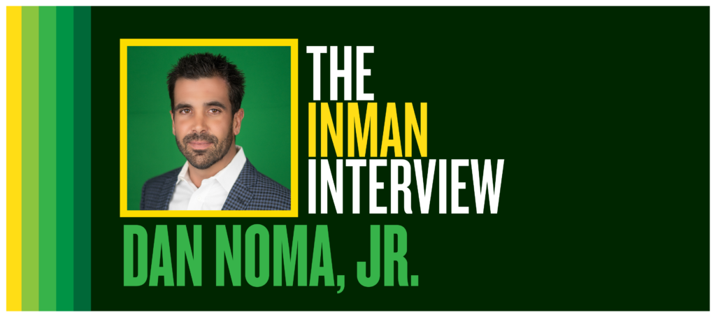 What agents should know about working with institutional investors