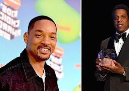 Homeownership accessibility startup raises $165M with help from Will Smith, Jay-Z