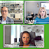 WATCH: Top producers share what they’re focusing on this summer