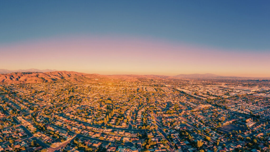 'Power buyers' are growing rapidly: Mike DelPrete