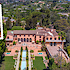 14 years and $148M in price cuts later, the Hearst Estate finally sells