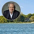 Legendary Hamptons property auctioned off for debt repayment