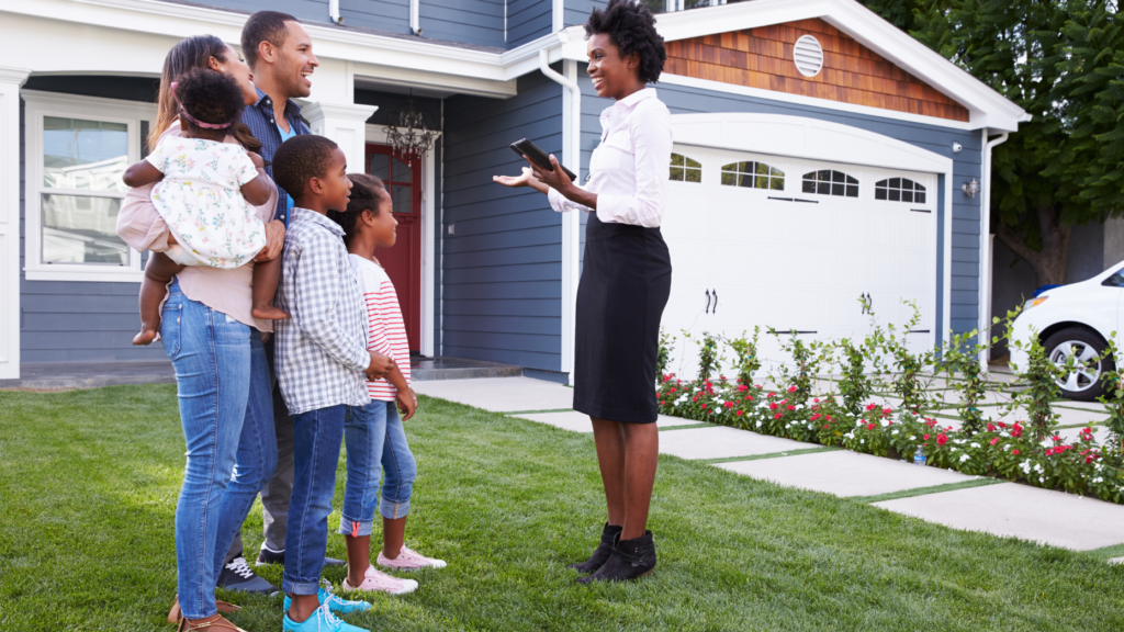 Defend your commission: 5 reasons you're worth it