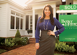 BHGRE adds a record-breaking 14 new affiliates in 2021