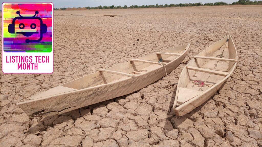 Redfin adds ClimateCheck risk data to its website