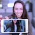 7 types of videos every real estate agent should master